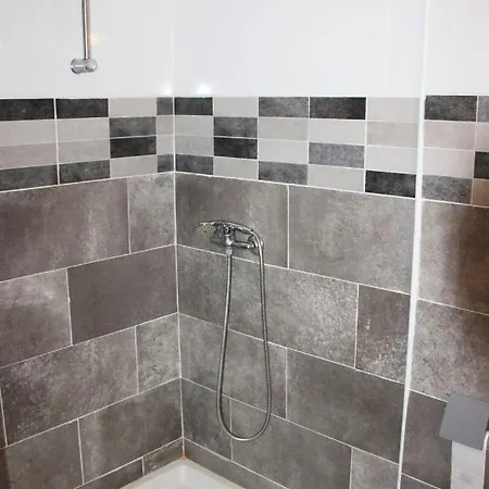 فندق La Lambra Azul لقنت