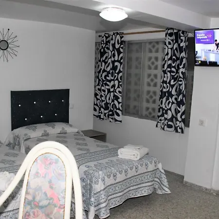 La Lambra Azul لقنت