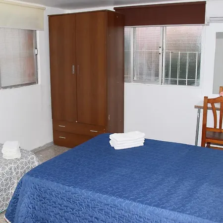 La Lambra Azul لقنت